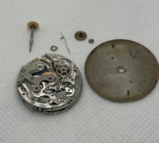 MAQUINA VALJAUX 23 FUNCIONA ROTO TIRET, usado comprar usado MAQUINA VALJAUX 23 FUNCIONA ROTO TIRET, usado comprar usado  Enviando para Brazil