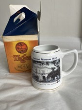Tiger beer ceramic for sale  GUILDFORD