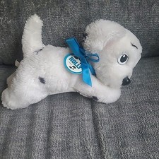 1991 vtg mattel for sale  New Freedom