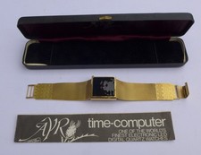 Vintage ary electronics for sale  SHREWSBURY