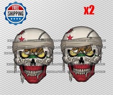 Skull flag california for sale  Long Beach