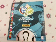 Album figurine panini usato Album figurine panini usato  Torino