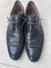 mens italian shoes for sale  BROMLEY