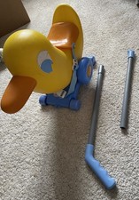 Zapf baby born for sale Zapf baby born for sale  ORPINGTON