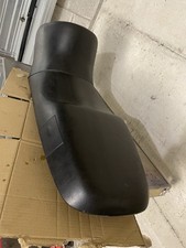 Sella bmw 650 usato Sella bmw 650 usato  Milano