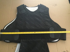 Medium body armor for sale  Saint Petersburg