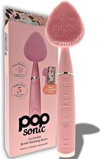 Pop sonic clover for sale  North Port