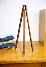 Antique vintage wood for sale  Decatur