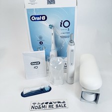 Oral deep clean for sale  Fredericksburg