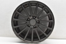 Tsw chicane wheel for sale  Grants Pass