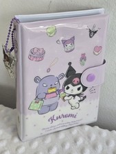 Kuromi school supplies for sale  Algonquin