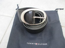 tommy hilfiger chelsea gebraucht kaufen tommy hilfiger chelsea gebraucht kaufen Siegen
