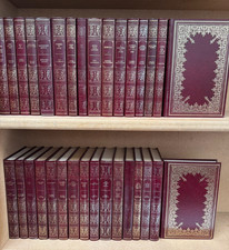 Classic novels 20th for sale  THETFORD