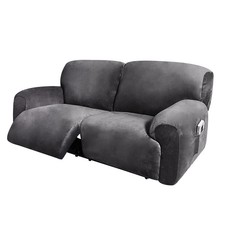 Extra wide 100 for sale  Baldwinsville