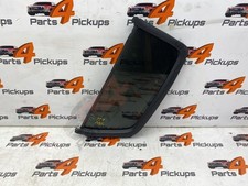 2007 nissan navara for sale  WELSHPOOL