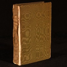 1835 natural history for sale 1835 natural history for sale  BATH