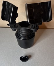 Weathertech cupfone duo for sale  Roseville
