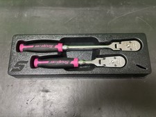 Snap tools drive for sale  Plano