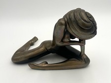 Tom bennett secrets for sale  Minneapolis