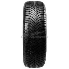Allwetter reifen goodyear gebraucht kaufen  Deutschland