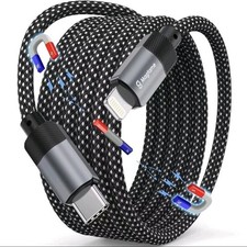 Magtame magnetic coiled for sale  LONDON