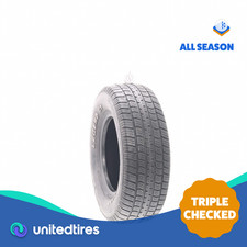 Used 225 70r14 for sale  Chicago