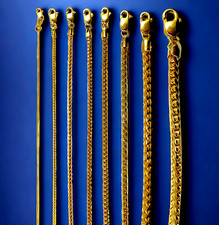 14k yellow gold for sale  Los Angeles
