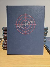 Livre avions guerre d'occasion  Gruissan