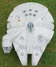 Original 1979 star for sale  GRETNA