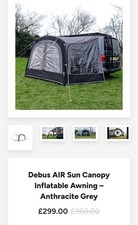 sun canopy for sale sun canopy for sale LEEDS