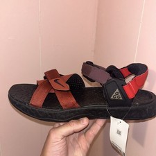 air acg deschutz for sale air acg deschutz for sale Brooklyn