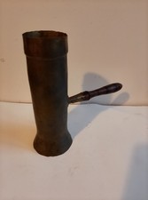 bulb planter for sale bulb planter for sale SAXMUNDHAM