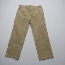 dockers mens cargo pants for sale  Heber City