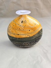 Vintage michael harris for sale  STAINES-UPON-THAMES
