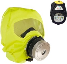 Neu mhd 2032 gebraucht kaufen  Hamburg