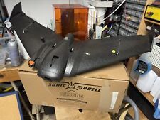 Sonicmodell wing 900mm for sale  TOWCESTER