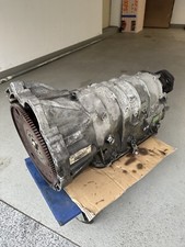Bmw e46 318i gebraucht kaufen  Neustadt a.d.Donau