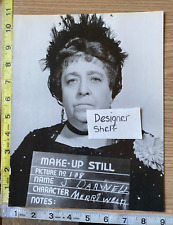 Jane darwell gone for sale  Little Rock