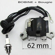 Bobine allumage bougie d'occasion  Perpignan-