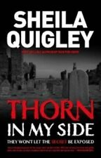 Thorn side sheila for sale  UK