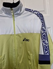 Vintage 90s original for sale  GLASGOW
