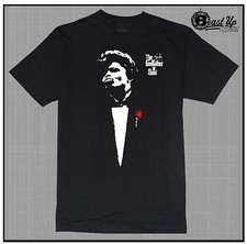 Godfather soul shirt for sale  Downey