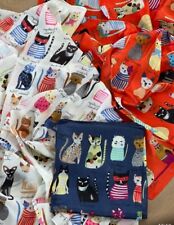 gift mothers sets for sale gift mothers sets for sale MITCHAM