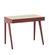 John lewis anyday for sale  STOCKPORT
