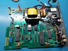 Solartron 7150 multimeter for sale  LONDON