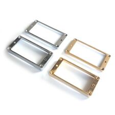 Metal humbucker pickup for sale  NEWCASTLE UPON TYNE