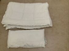 Neu bett set gebraucht kaufen  Augsburg