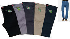 Pantalone uomo estivo usato  Ferentino