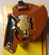 Verteilerfinger bosch porsche gebraucht kaufen Verteilerfinger bosch porsche gebraucht kaufen  Neumarkt-Sankt Veit