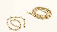 Midas usa schmuck gebraucht kaufen  Köln
